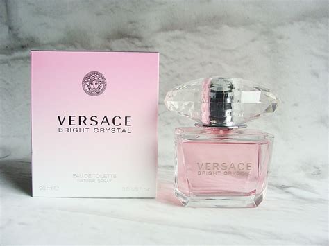 iperfumy versace|Versace fragrance website.